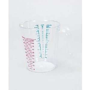  Measuring Cup Case Pack 96 