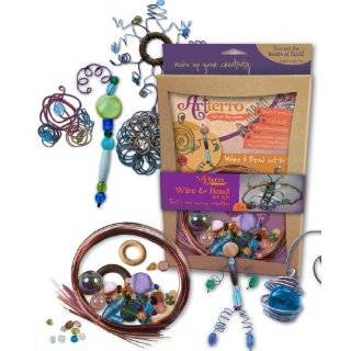 Style Me Up Guitar Pick Jewelry  Toys & Games  