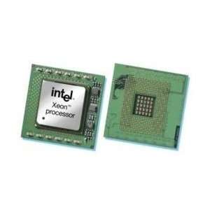 40K1236 Dual Core Intel Xeon Processor 5160 3.0 GHz/1333 MHz (2 x 2 MB 