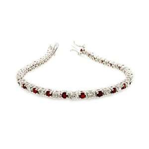   Silver Bracelet (Nice Gift, Special Sale) Jewels Lovers Jewelry
