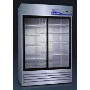 Isotemp Plus Lab Refrigerator 23.1cf   Industrial 