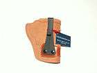 Galco Tuck N  Go Holster RH For Ruger LCP, Diamondback