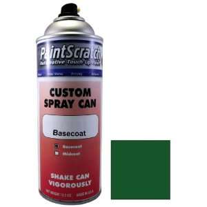   for 1974 Honda Concerto (color code G 72M) and Clearcoat Automotive