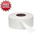 Windsoft   202   Jumbo Roll Toilet Tissue   WIN202
