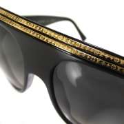   Details about  Louis Vuitton Millionaire Sunglasses Return to top