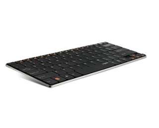 Rapoo E9050 New 2.4GHZ 2.4G Ultra thin wireless keyboard+Nano USB 