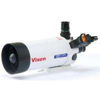 Vixen VMC110L 110mm f9.4 Cassegrain Reflector Telescope  