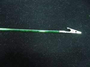   Wand Tool fasten bracelet Yourself New clasp Helper Plastic metal clip