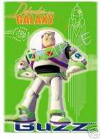 Edible Cake Image   Toy Story   Buzz LightYear #2   Rec  