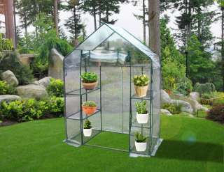 We offer variation Greenhouse available for customers looking for 