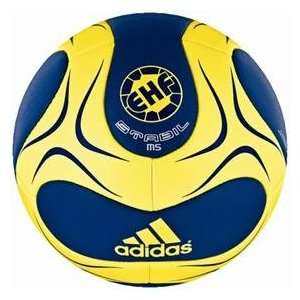 Adidas Handball Ball