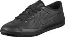 Billig Sneakers Schuhe Shop ( DE & Europa )   Nike Flash Leather Lo 