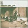 Live At St Gallen (2Cd+Dvd): the John Butler Trio: .de: Musik