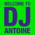 Welcome To St. Tropez (DJ Antoine Vs. Mad Mark Radio Edit) von DJ 