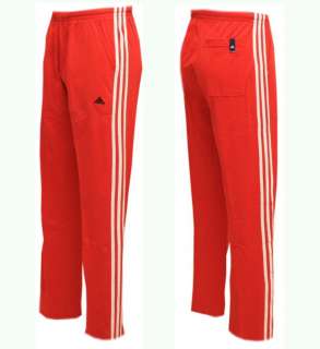 Adidas Trainingshose ESS 3S / Domingo Pant Jogginghose XS S M L XL XXL 