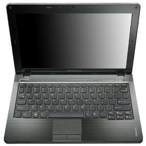   Notebook (AMD E450, 1,6GHz, 4GB RAM, 500GB HDD, ATI HD 6310, Win 7 HP