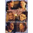 Beautiful Girls ~ Matt Dillon, Noah Emmerich und Annabeth Gish ( DVD 