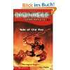 Beware the Bohrok Wake One, You Wake Them All (Bionicle Chronicles 