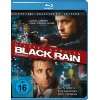 Black Rain   Special Collectors Edition [Blu ray]