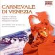Carnevale di Venezia von Balint, Bourne, Doppler, Bustr, et al. von 