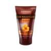 California Tan Total Immersion 470 ml Step 3 Aftersun  