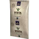 Bio Kaffee Vista Medium Roast gemahlen Fairtrade 500g VE1