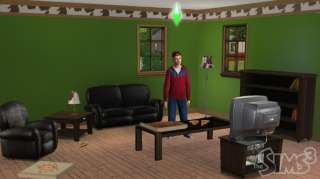 Die Sims 3 Original Vollversion EA Origin  CD Key  