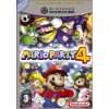 Mario Party 7 (inkl. Mikrofon)  Games