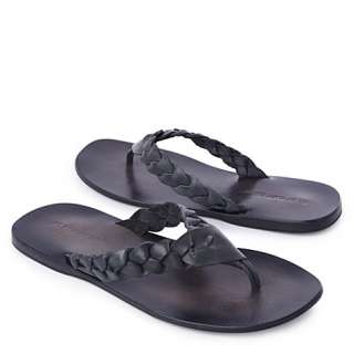 Coast sandals   KG BY KURT GEIGER   Sandals   Shoes & boots   Menswear 