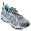 JCPenney   ASICS® GEL Enduro 4 Womens Trainer Athletic Shoes customer 