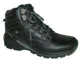  Dockers 276522 276522, Herren Stiefel Weitere Artikel 