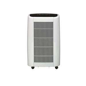 Winix 50 Pint Dehumidifier with Built in Pump DHD501 at The Home Depot