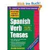 501 Spanish Verbs eBook Christopher Kendris, Theodore Kendris  