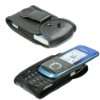 Nokia 2220 slide Handy (, GPRS, Ovi Mail. Flugmodus) graphit