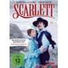 Scarlett: Roman: Die Fortsetzung von Vom Winde Verweht [Taschenbuch 