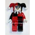 .de: LEGO Batman Minifigur   Zwei Gesicht (Two Face): Weitere 