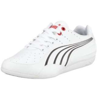 Puma SL Furore 302743, Unisex   Erwachsene Sneaker: .de: Schuhe 