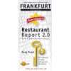 Marcellinos Restaurant Report Deutschland 2012 Die besten und 