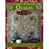 Simple Charm: 12 Scrappy Patchwork and Applique Quilt Patterns (That 