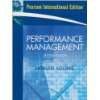 Handbook of Organizational Learning and Knowledge  Meinolf 