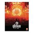Qlimax 2011 Live (+ Blu ray) (+ CD) ( Audio CD   2012)