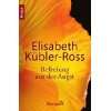 Über den Tod und das Leben danach  Elisabeth Kübler Ross 