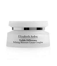   visible difference refining moisture cream complex $ 52 00 1 review