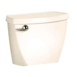 American Standard Cadet 3 Toilet Tank Cover in Linen 735121 400.222 at 