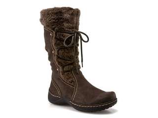 Bare Traps Elicia Boot Cold Weather Boots Boots Womens Shoes   DSW