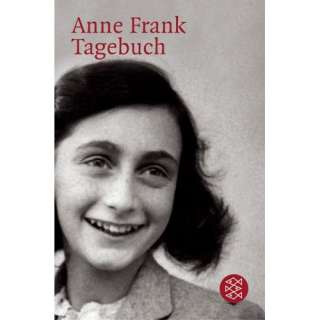 Anne Frank Tagebuch: .de: Anne Frank, Mirjam Pressler: Bücher
