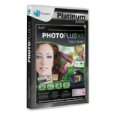 PhotoPlus X3 Platinum Edition von avanquest Deutschland GmbH ( CD ROM 
