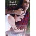 Jack & Rose (OmU) DVD ~ Daniel Day Lewis