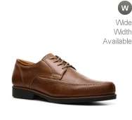 Sandro Moscoloni Colby Oxford