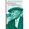 Konrad Adenauer. Die Biographie  Peter Koch, Klaus Körner 
